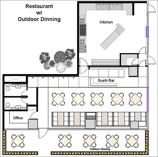 outdoor-dining-floor-plan